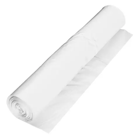 Kampanjpris Rullpack LLD R3 (X3) Sopsäck